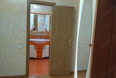 Apartament cu 2 camere decomandat în Freidorf