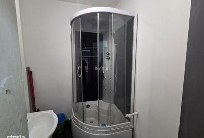Apartament cu 4 camere în Dacia - 8