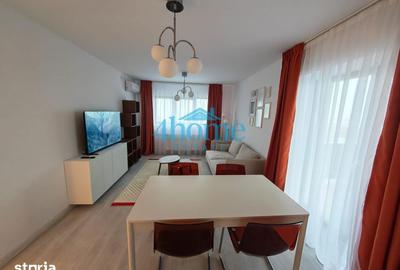 Apartament cu 3 camere în Titan - 4