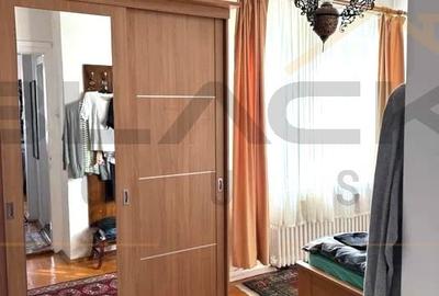 Casa Individuala, 225 mp, Andrei Muresanu Casa Individuala, 225 mp, Andrei Muresanu - 4