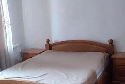 Apartament cu 3 camere decomandat în Tudor - 1