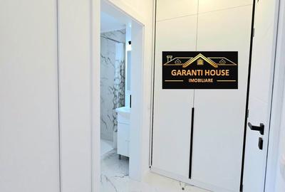 Apartament cu 3 camere în Săsar - 7