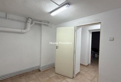 Casă cu 10 camere cu Teren 200 Mp în Floreasca - 15