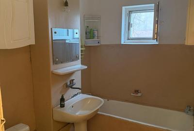 Apartament cu 2 camere decomandat în Siderurgiștilor - 8