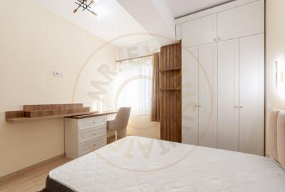 0% Comision De Inchiriat Apartament 3 camere Bloc nou Pites - 2