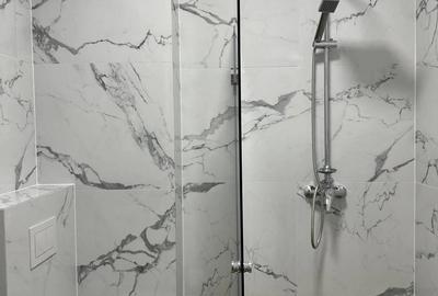 Apartament 2 camere de inchiriat, str. Mestesugarilor - 1