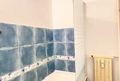 Garsonieră decomandată, mobilată în Timpuri Noi - 22