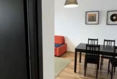 Apartament cu 2 camere în Plevnei - 1