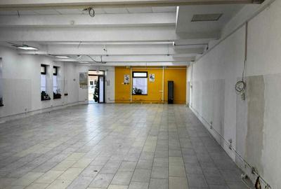 Spațiu comercial, de 200 mp, în Bucești - 7