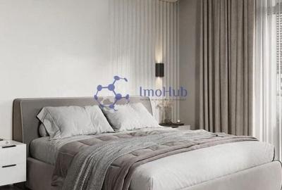 Tatarasi - Ap. 3 camere, 2 bai, 84mp - 1