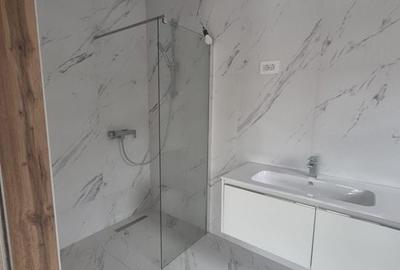 VILA PREMIUM INDIVIDUALA - PALLADY,PARC TEILOR! COMISION 0%! - 25