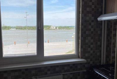 Garsonieră semidecomandată în Central - 1