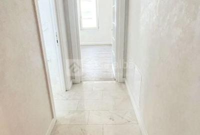 Royal Town, 2 camere decomandat, parcare subterana, terasa Royal Town, 2 camere decomandat, parcare subterana, terasa - 9