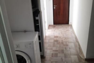 Apartament cu 2 camere semidecomandat în Mihail Kogălniceanu - 1