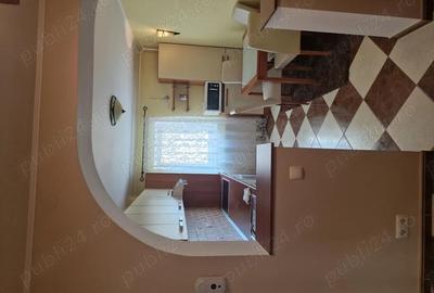 Apartament 3 camere - 3