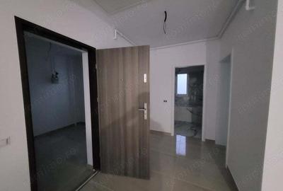 Apartament 1 camera . Bucatarie separata. Bloc nou.Braytim- Giroc - 6