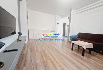 Apartament cu 2 camere decomandat, mobilat în Chiajna - 2