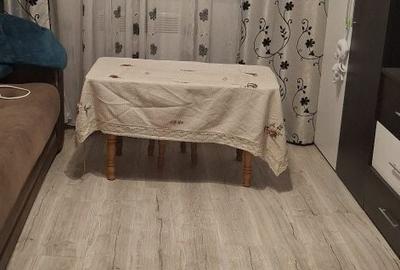 Garsonieră nedecomandată în Pantelimon - 6