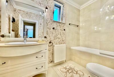 Apartament 3 camere de închiriat – Dorobanți - 17