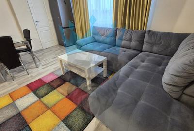 Apartament 3 Camere Apusului Bucuresti - 3