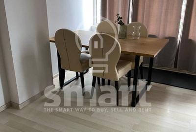 Apartament 3 camere, bloc nou , zona Centrala - 2