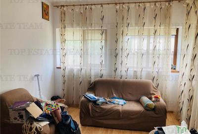 Casă individuală cu 4 camere cu Teren 289 Mp în Nicolae Grigorescu - 12