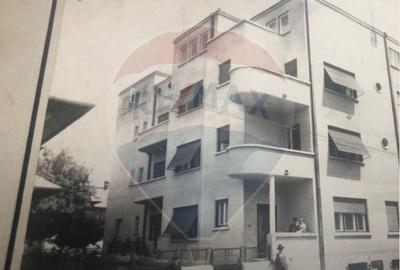 Imobil D+P+3E de vanzare *P-ta Alba Iulia *Cezar Bolliac... - 9