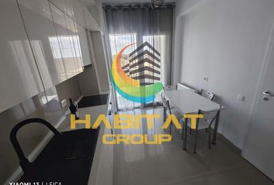 Vanzare apartament FARA PLATA TAXELOR NOTARIALE - 2