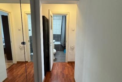 Proprietar Apartament generos 3 camere – Bulevardul Timișoara Proprietar Apartament generos 3 camere – Bulevardul Timișoara - 1