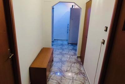 Apartament cu 2 camere decomandat, mobilat în Crângași - 5