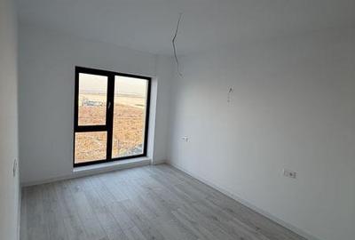 Apartament cu 2 camere în Blejoi - 4