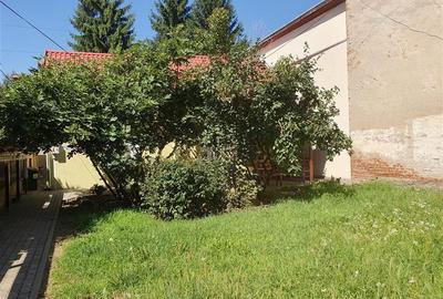 Casă individuală cu 4 camere cu Teren 273 Mp în 3 Insule - 2