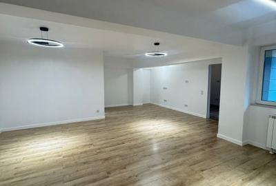 Apartament 2 camere finisat zona bucuresti - 1