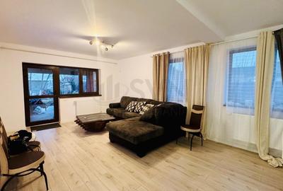 REV2004487 Vila 5 camere Buftea central - 6