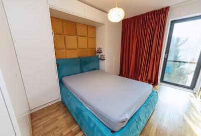 Vila 5 camere | 2 locuri parcare | Petfriendly | Voluntari - 11