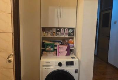 Apartament 4cam Str Dumbrava Noua Decomandat 2bai 2Balcoane - 12