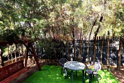 Casă individuală cu 3 camere cu Canalizare în Câmpinița - 11