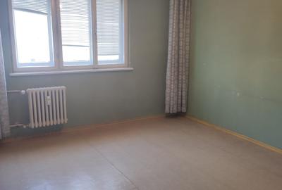 3 camere decomandat Boema - 11