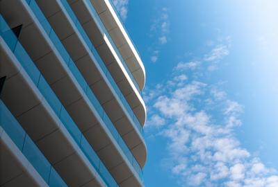 APARTAMENT 4 CAMERE - TERASA 67MP - PISCINA - FLOREASCA - COMISION 0% - 18