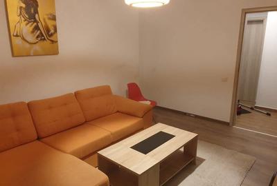 Apartament 2 camere de vânzare cu loc de parcare Rotar Park1/ Pacii - 2