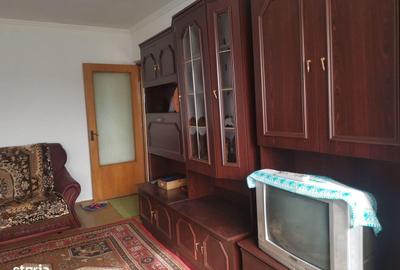 Apartament cu 3 camere decomandat în Exercițiu - 12