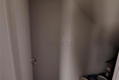 Duplex spatios - mobilat si utilat - zona linistita. - 15