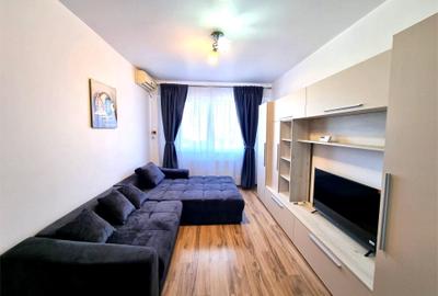 Apartament cu 2 camere decomandat, mobilat în 1 Decembrie 1918 - 4