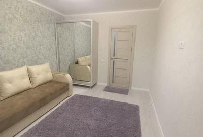 Garsonieră semidecomandată în Politehnica