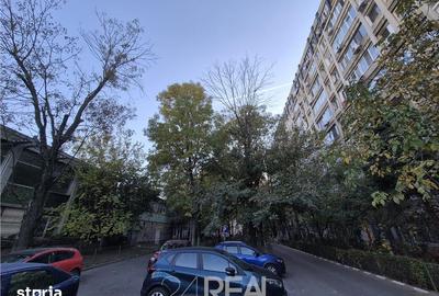 Apartament cu 2 camere în Giurgiului - 9