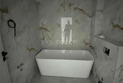 Apartament 2 cam bloc flamingo luxury - 8