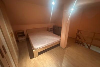 Appartament 2 camere - 8