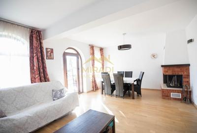 Vanzari Case / vile Vanzari Case / vile - 10