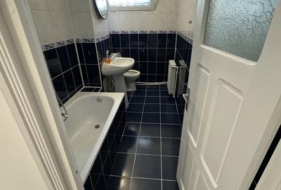 Apartament 2 camere Podu Ros, Gata de mutare ! - 6