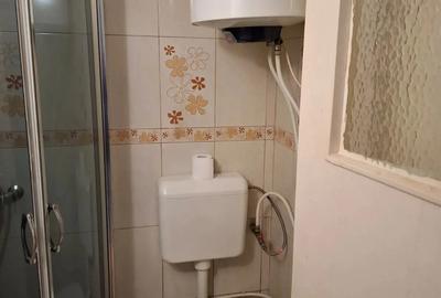 Garsonieră în Pantelimon